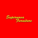 Supernova Furniture - Furniture Stores