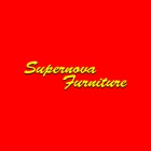 Supernova Furniture