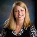 Christina Faulkner, MD - Physicians & Surgeons, Obstetrics And Gynecology