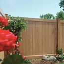 EKREN FENCE LLC - Fence-Sales, Service & Contractors