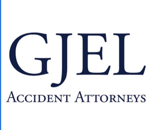 GJEL Accident Attorneys - San Jose, CA. GJEL Accident Attorneys