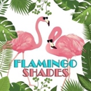 Flamingo Shades - Door & Window Screens