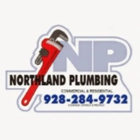 Northland Plumbing