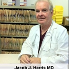 Harris, Jacob J MD