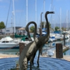 Alameda Yacht Club gallery