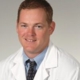 Adam C. Wells, MD