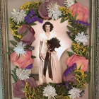 Forever Flower Bouquets