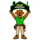 SW Roofing & Construction - Gutters & Downspouts
