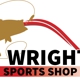 Wright's Sports