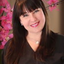 Kimberly Ann Arnold, DMD - Dentists