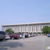 Tennessee Board of Regents gallery