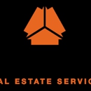 Patrick Hereley - First Weber Real Estate Services - Real Estate Agents