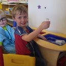 Westport School Childcare - Schools