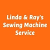 Ray's Sewing Machine Service gallery