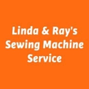 Ray's Sewing Machine Service - Small Appliance Repair