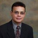 Dr. George Martin Martinez, MD - Physicians & Surgeons