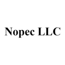 Nopec - Oil & Gas Exploration & Development