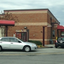 Wendy's - Fast Food Restaurants