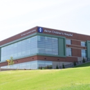 Akron Children's Health Center, North Canton - Medical Centers