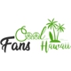 Cool Fans Hawaii