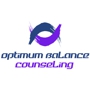 Optimum Balance Counseling