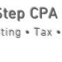 NextStep CPA Services