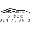 Rio Rancho Dental Arts - Closed - Dentists