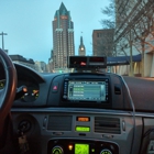 CabMotion..Taxi Cab Milwaukee Area & Airports