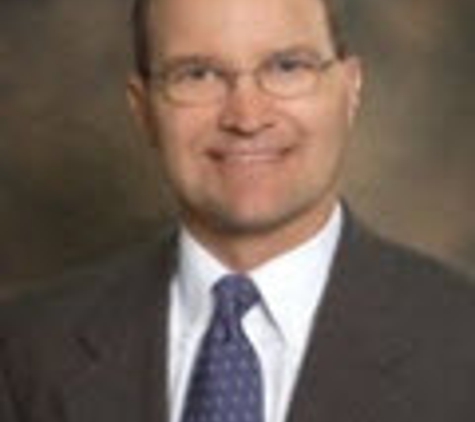 Dr. Thomas Deweert, MD - Normal, IL