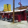 Joe Gregorys Motorcyle Sales gallery