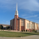 The Church of Jesus Christ of Latter-day Saints
