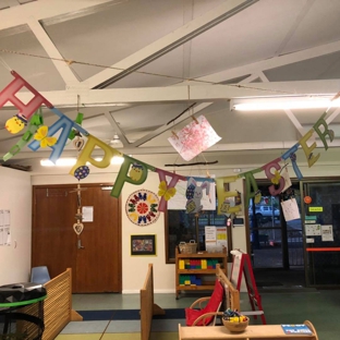 Hobartville Long Day Preschool Inc. - Hobartville, NSW