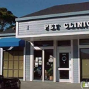 Larkspur Landing Veterinary Hospital - Veterinary Clinics & Hospitals