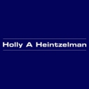 Holly A Heintzelman, Esq - Family Law Attorneys