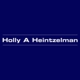 Holly A Heintzelman, Esq