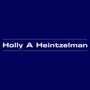 Holly A Heintzelman, Esq