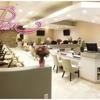 Prim Nails Spa gallery