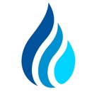 Pure Way of Jacksonville, NC - Associations