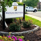 Watkins Brothers Funeral Homes Durand Chapel