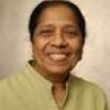 Dr. Lettricia Rajie Gunaratnam, MD gallery