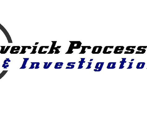 Maverick Process Service & Investigations - Westminster, MD