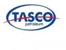 Tasco Petroleum - Fuel & Oil Additives