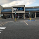 Pet Valu - Pet Stores