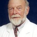 Dr. Robert C Kores, PHD - Physicians & Surgeons, Genetics