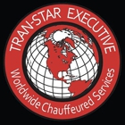 Tran-Star Executive Worldwide Chauffeured Services