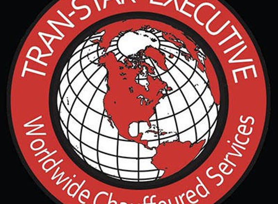 Tran-Star Executive Worldwide Chauffeured Services - Deer Park, NY