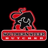 Southern Steer Butcher Carrollwood gallery