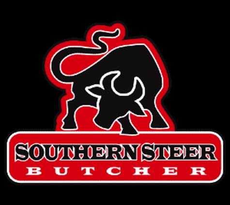 Southern Steer Butcher Carrollwood - Tampa, FL