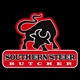 Southern Steer Butcher Carrollwood