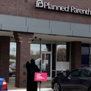 Planned Parenthood - Plano Health Center